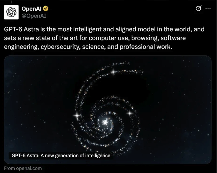 OpenAI 官方示例：代理在电脑环境中执行复杂操作